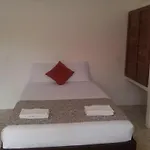 Hotel Tequila Tulum