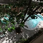 Casa KanKin