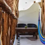 Corazon De Jade Tulum