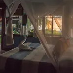 Hemingway Romantic Eco Resort