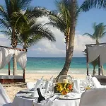 Hotel Cabanas Ana Y Jose