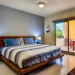 Casa Prieta Penthouse