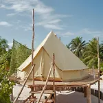 Maxa Camp