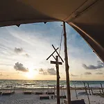 Maxa Camp