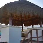 Xibalba Hotel Dive Center