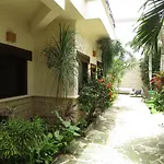 Xibalba Hotel Dive Center