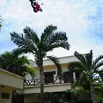 Xibalba Hotel Dive Center