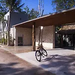 Solera Tulum With Pool