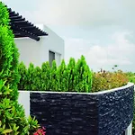 Coco Village