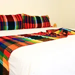 Siete Deseos