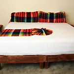 Siete Deseos