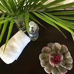 Hotel Boutique Jabin Tulum