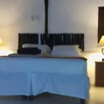 Nativos Tulum Hotel Boutique