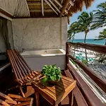 Alma Tulum Hotel Boutique