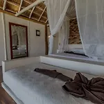 Alma Tulum Hotel Boutique