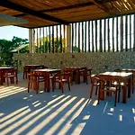 Hotel Boutique Jabin Tulum