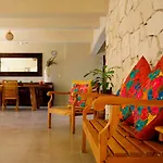 Hotel Boutique Jabin Tulum