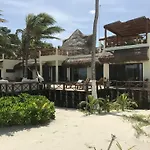 Playaakun Luxury Beach Retreat-