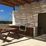 Margaritas House
