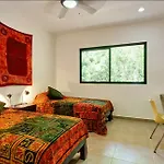 Anita 2 Bedroom Apartment Sleeps 5