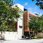 Casa Kabah