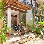 Ikal Bungalows
