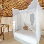 Ikal Bungalows