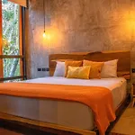 Casa Tulum