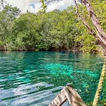 Jungle Luxury Experience - Villa Selva