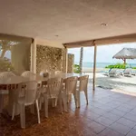 Casa Tortuga, Soliman Bay