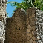 Casa Tortuga, Soliman Bay