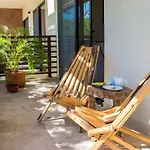 Casa Ac Ch\'Oh - Luxury 2Br Apartment