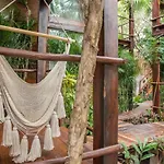 Origen Tulum