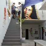 Day Tripper Hostel