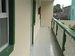Hotel Addy