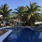 Hotel El Capitan