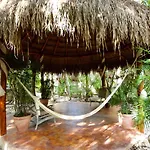 Joy Tulum - Adults Only.