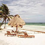 Casa Carolina Tulum