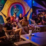 Day Tripper Hostel
