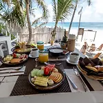 Alma Tulum Hotel Boutique