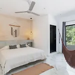 Casa Grande Hotel Tulum