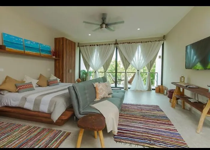 Dk Tulum