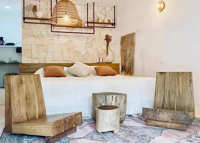 Casa Macay