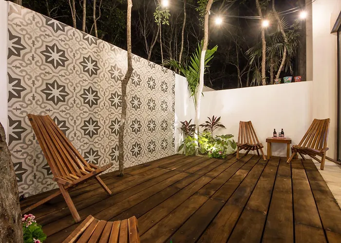 Villa Doce Magnificent 3 Bdrm Sleeps 6