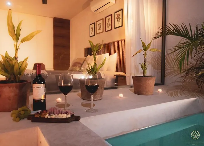Spacious 2Br Apt - Wide Balcony W/Tub & Yoga Deck