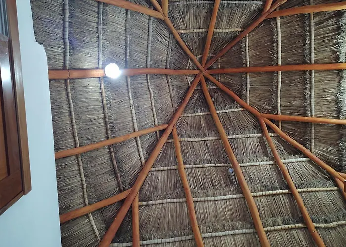 Tulum Riviera Maya