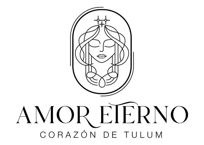 Amor Eterno