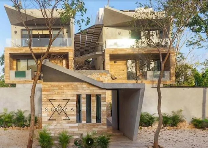 Private Terrace Pool.2 Free Bikes. Near Beach/Town
