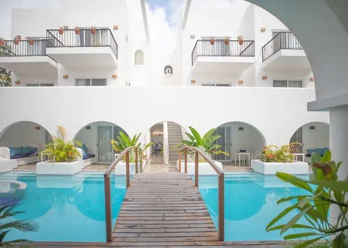 La Bella Vita Tulum