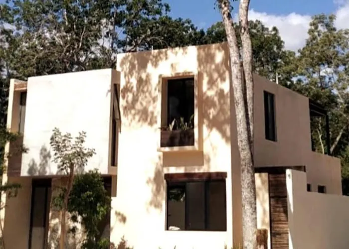 Surenna Bella - 3 Bedroom Home With Pool